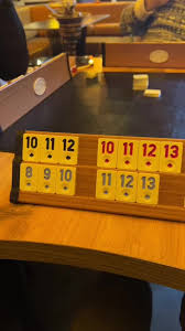 Eşli Okey – Takım Oyununun Tadını Çıkarın